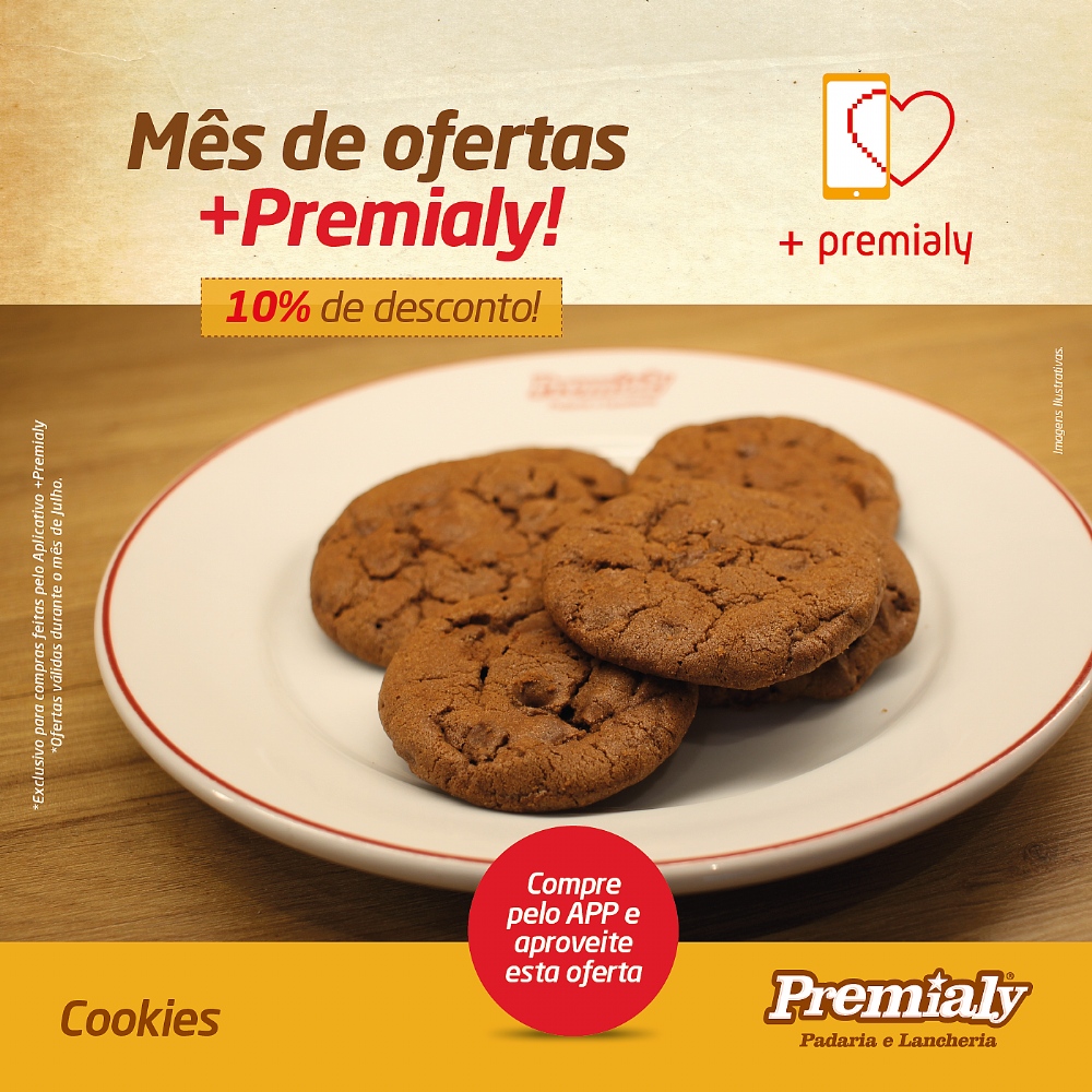Cookies