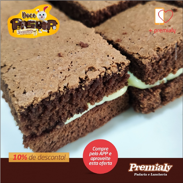 Brownie